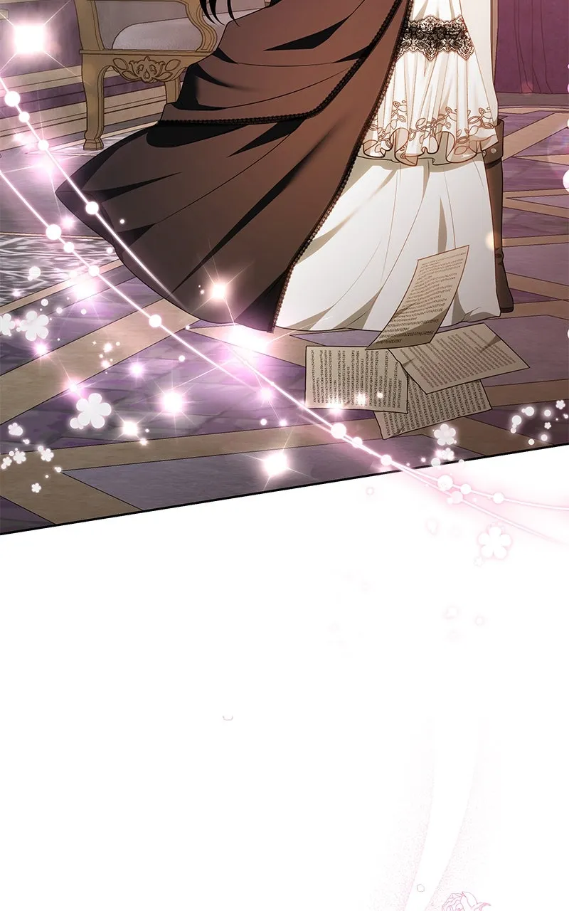 Obsidian Bride Chapter 84 page 74 - 