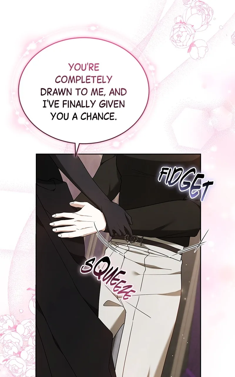 Obsidian Bride Chapter 84 page 75 - 