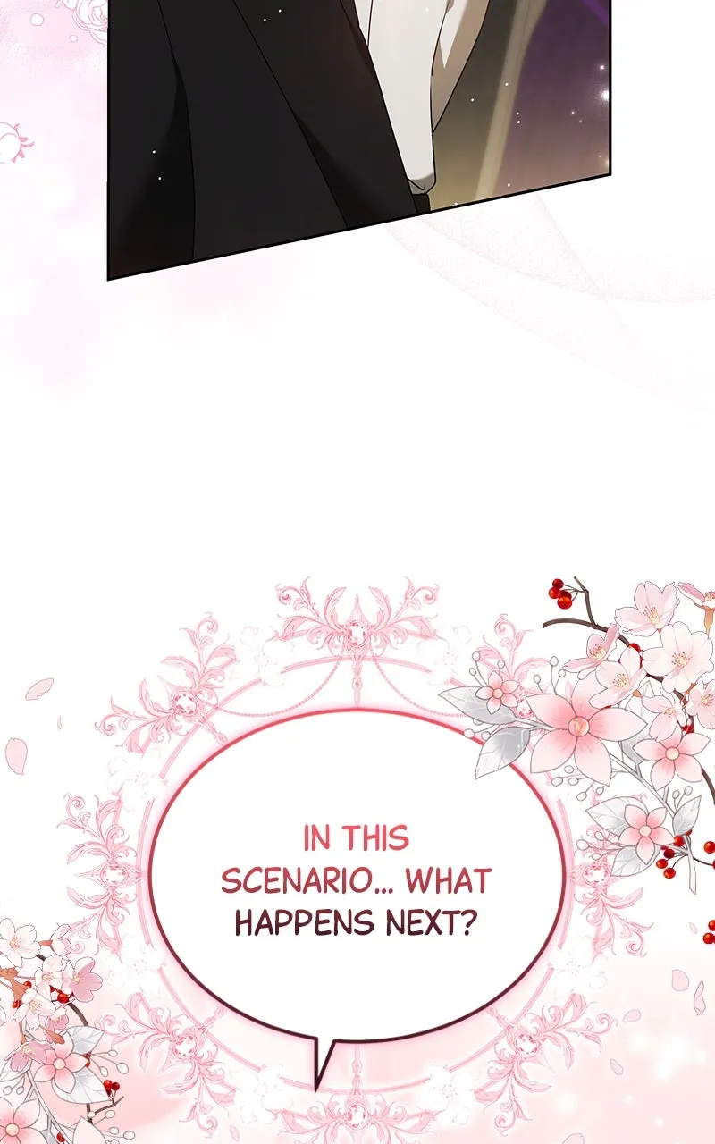 Obsidian Bride Chapter 84 page 76 - 
