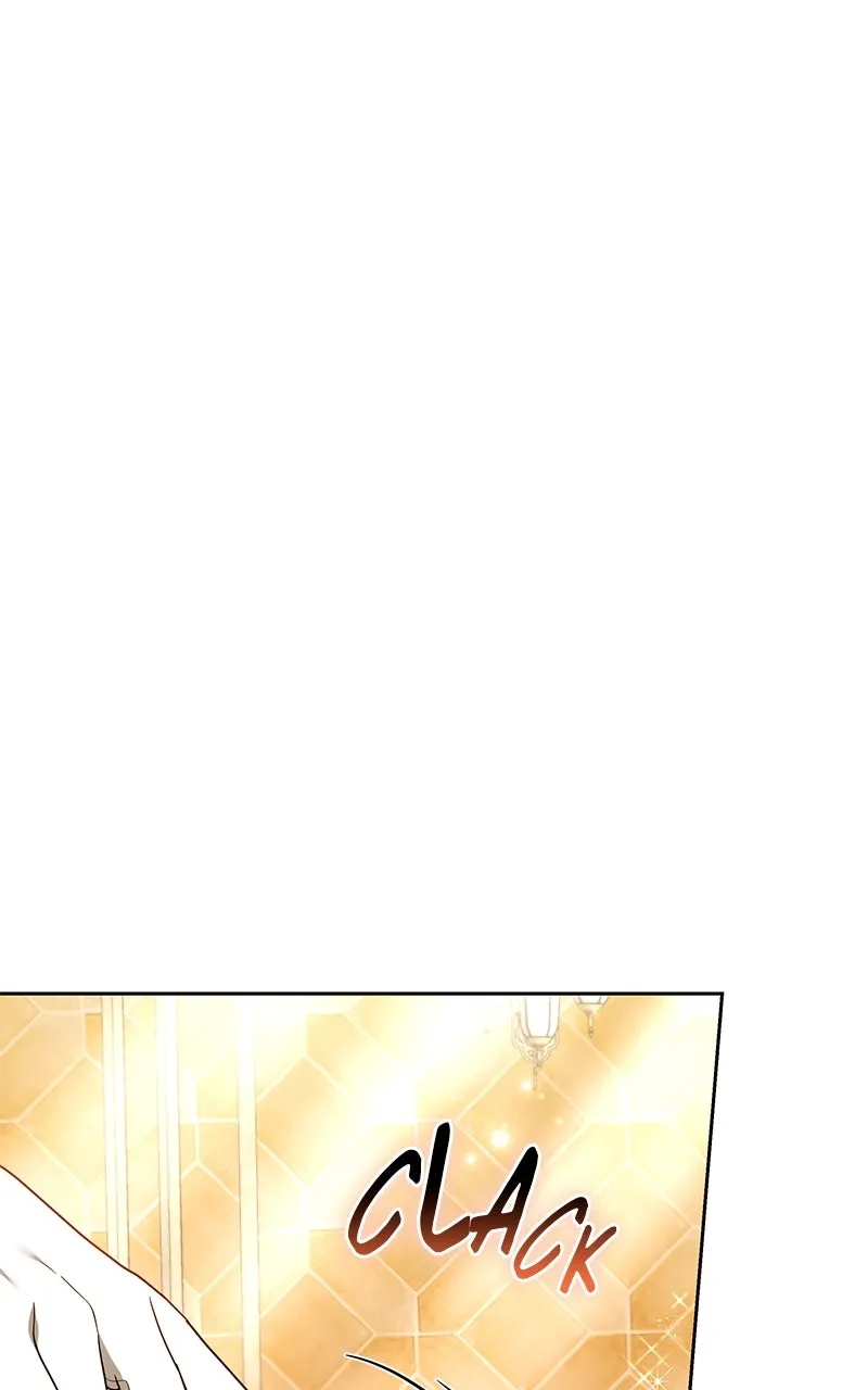 Obsidian Bride Chapter 84 page 79 - 