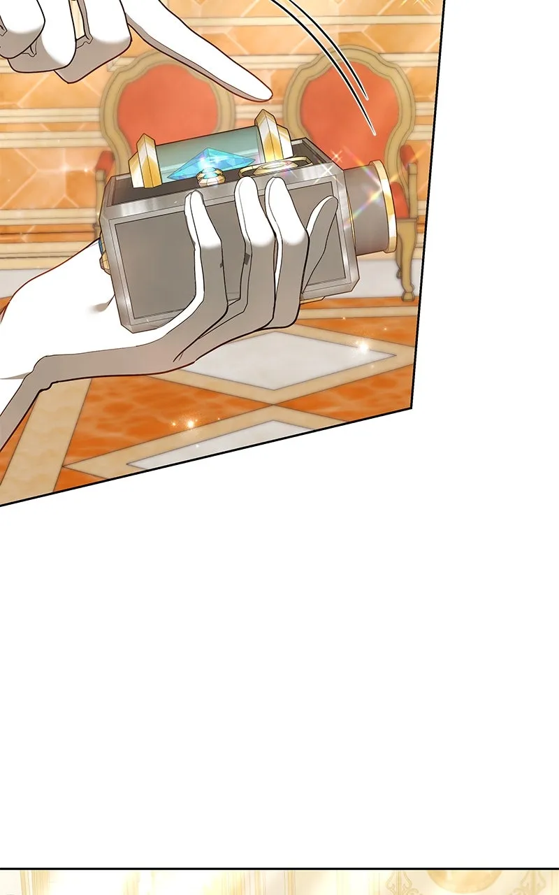 Obsidian Bride Chapter 84 page 80 - 