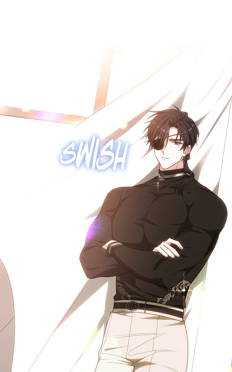 Obsidian Bride Chapter 84 page 9 - 