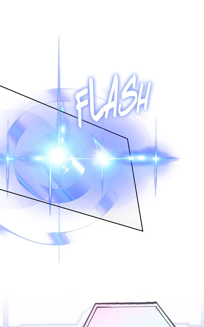 Obsidian Bride Chapter 84 page 84 - 