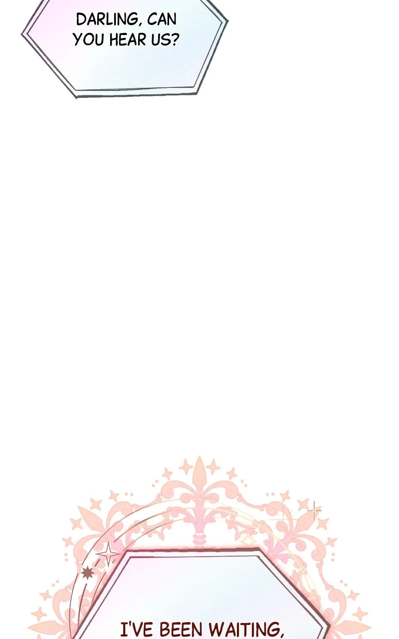 Obsidian Bride Chapter 84 page 86 - 