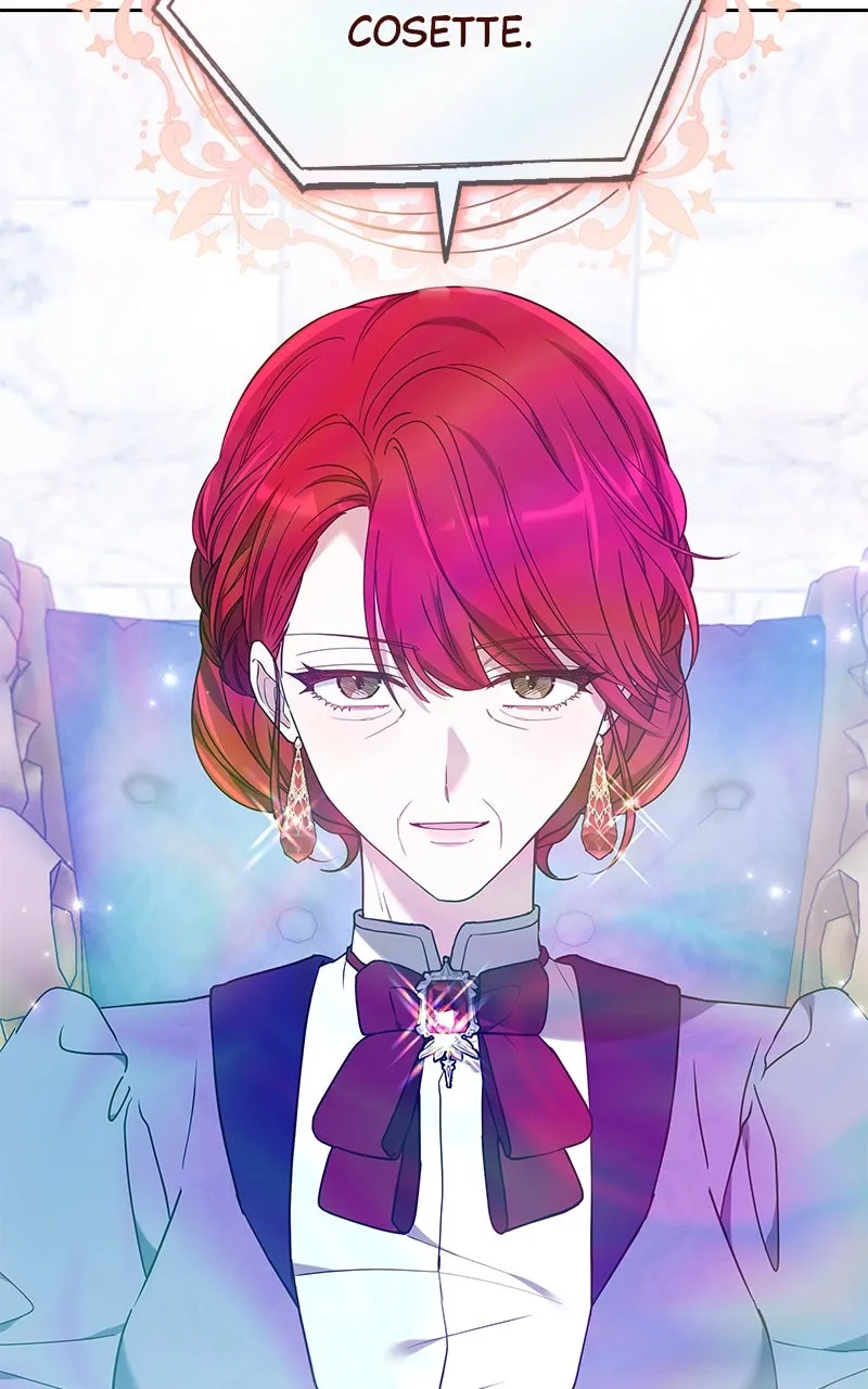 Obsidian Bride Chapter 84 page 87 - 