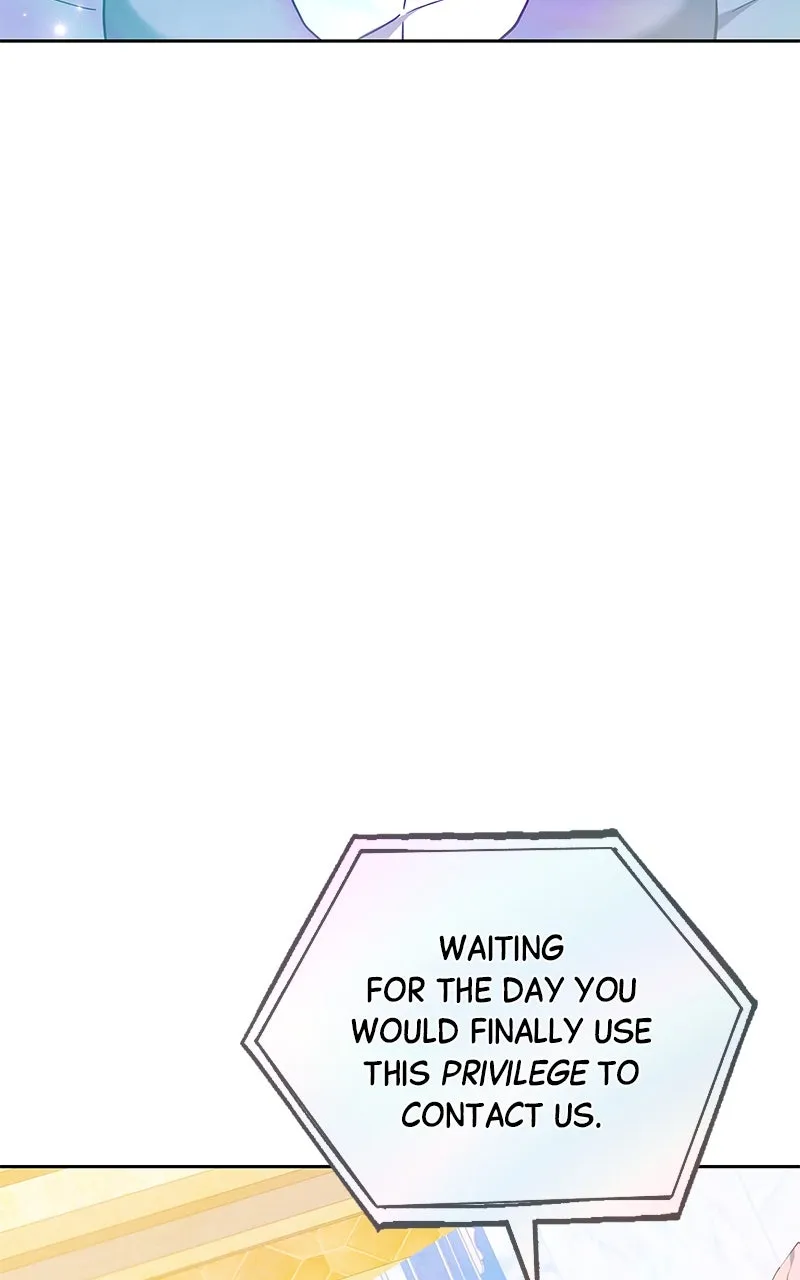 Obsidian Bride Chapter 84 page 88 - 