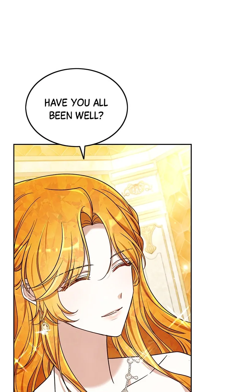 Obsidian Bride Chapter 84 page 90 - 