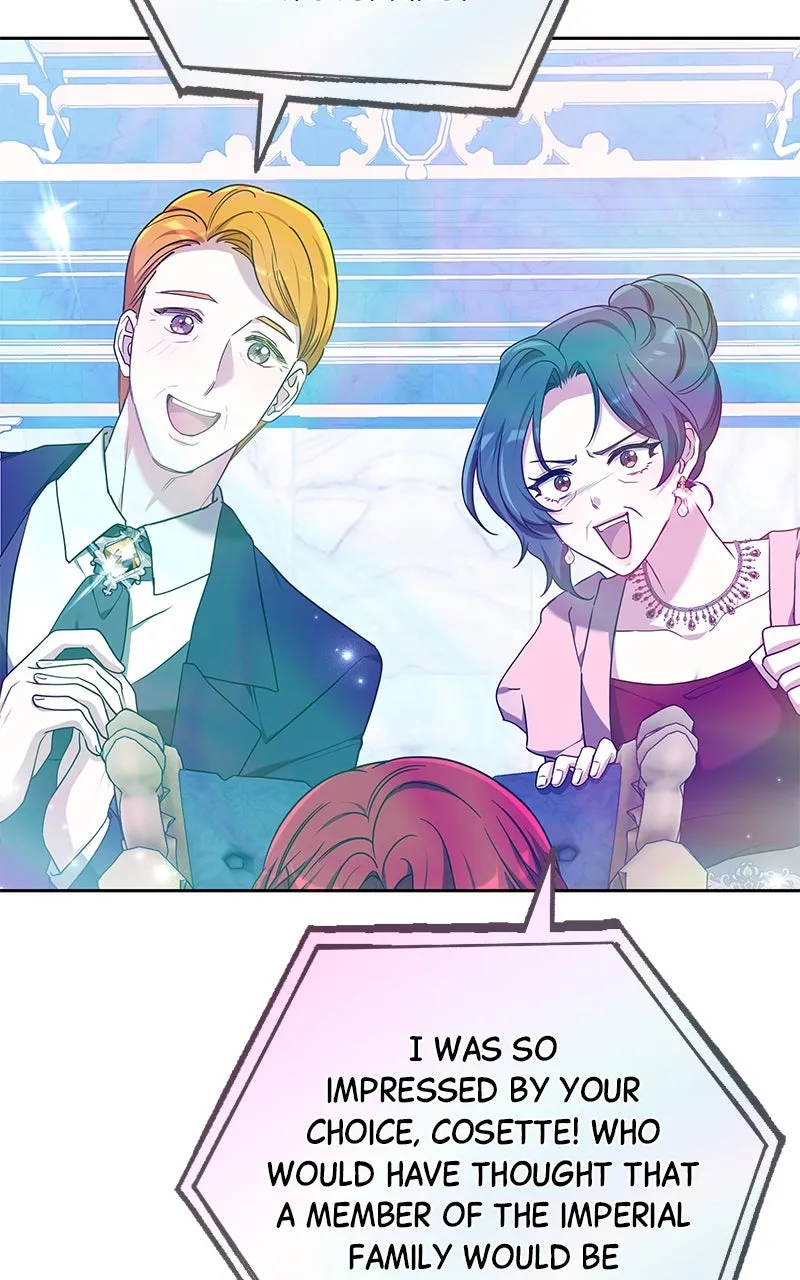 Obsidian Bride Chapter 84 page 92 - 