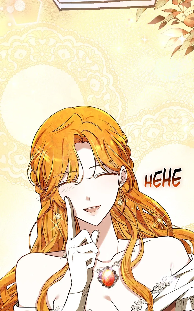 Obsidian Bride Chapter 84 page 94 - 