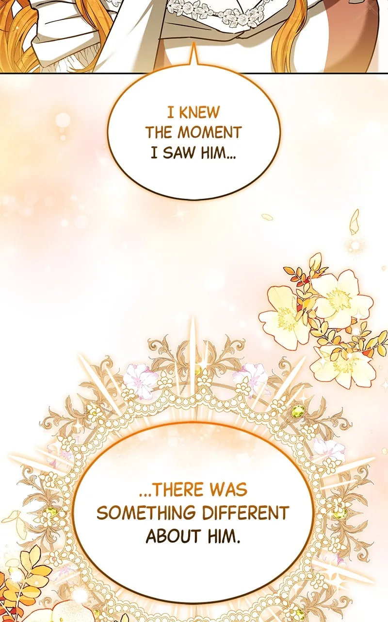 Obsidian Bride Chapter 84 page 95 - 