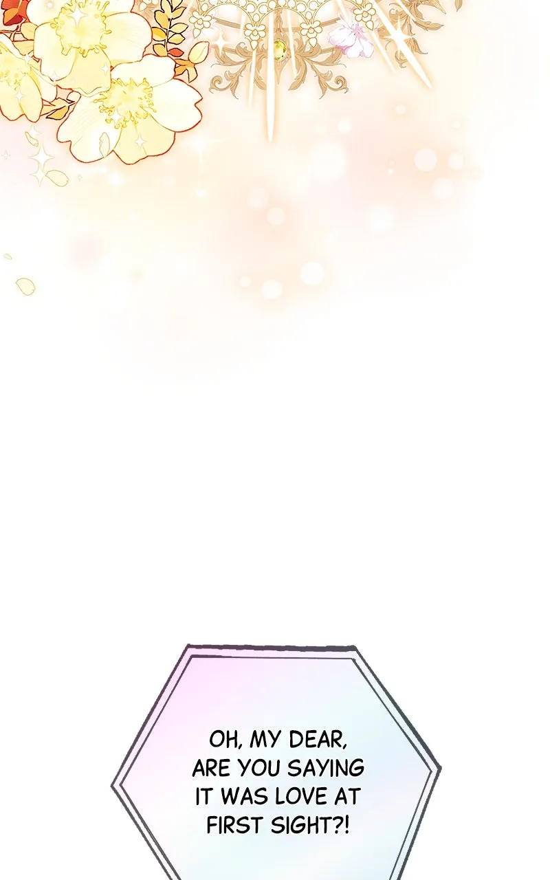 Obsidian Bride Chapter 84 page 96 - 