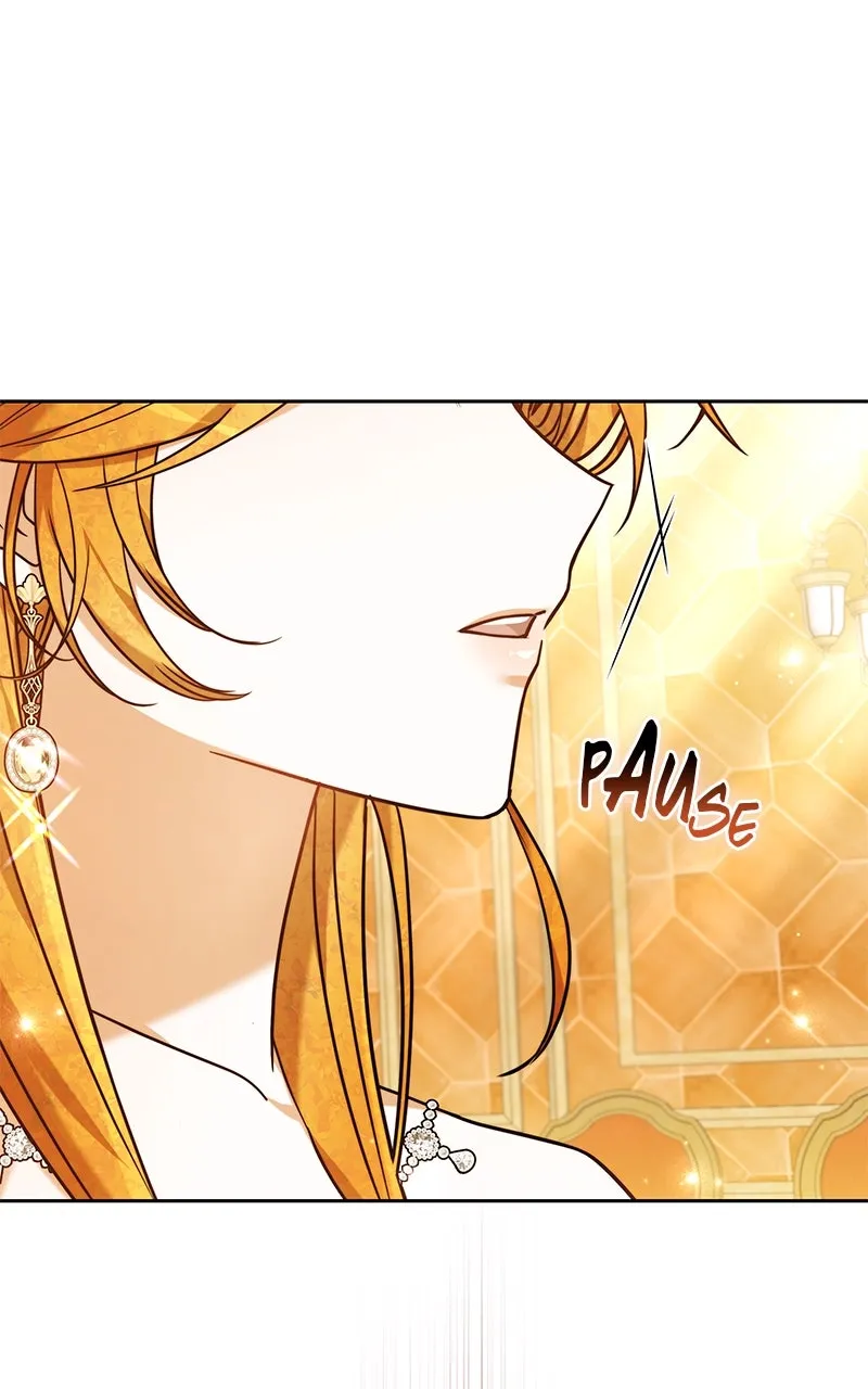 Obsidian Bride Chapter 84 page 98 - 
