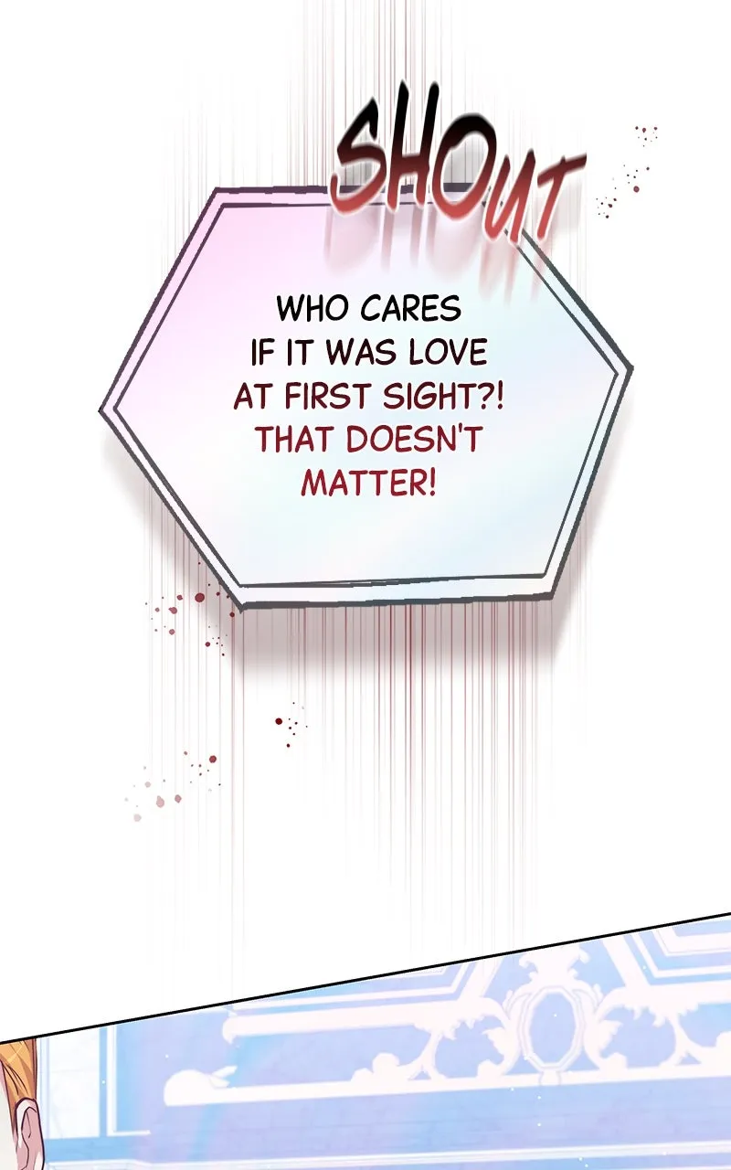 Obsidian Bride Chapter 84 page 99 - 
