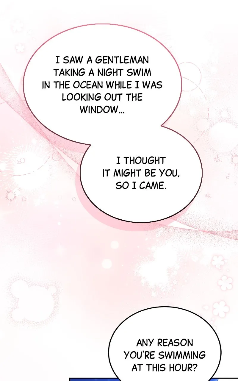 Obsidian Bride Chapter 85 page 102 - 