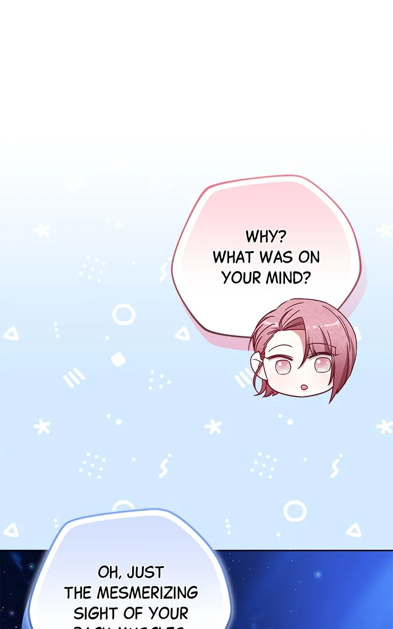 Obsidian Bride Chapter 85 page 104 - 