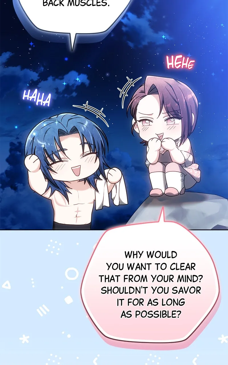 Obsidian Bride Chapter 85 page 105 - 