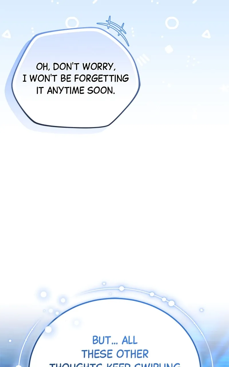 Obsidian Bride Chapter 85 page 106 - 
