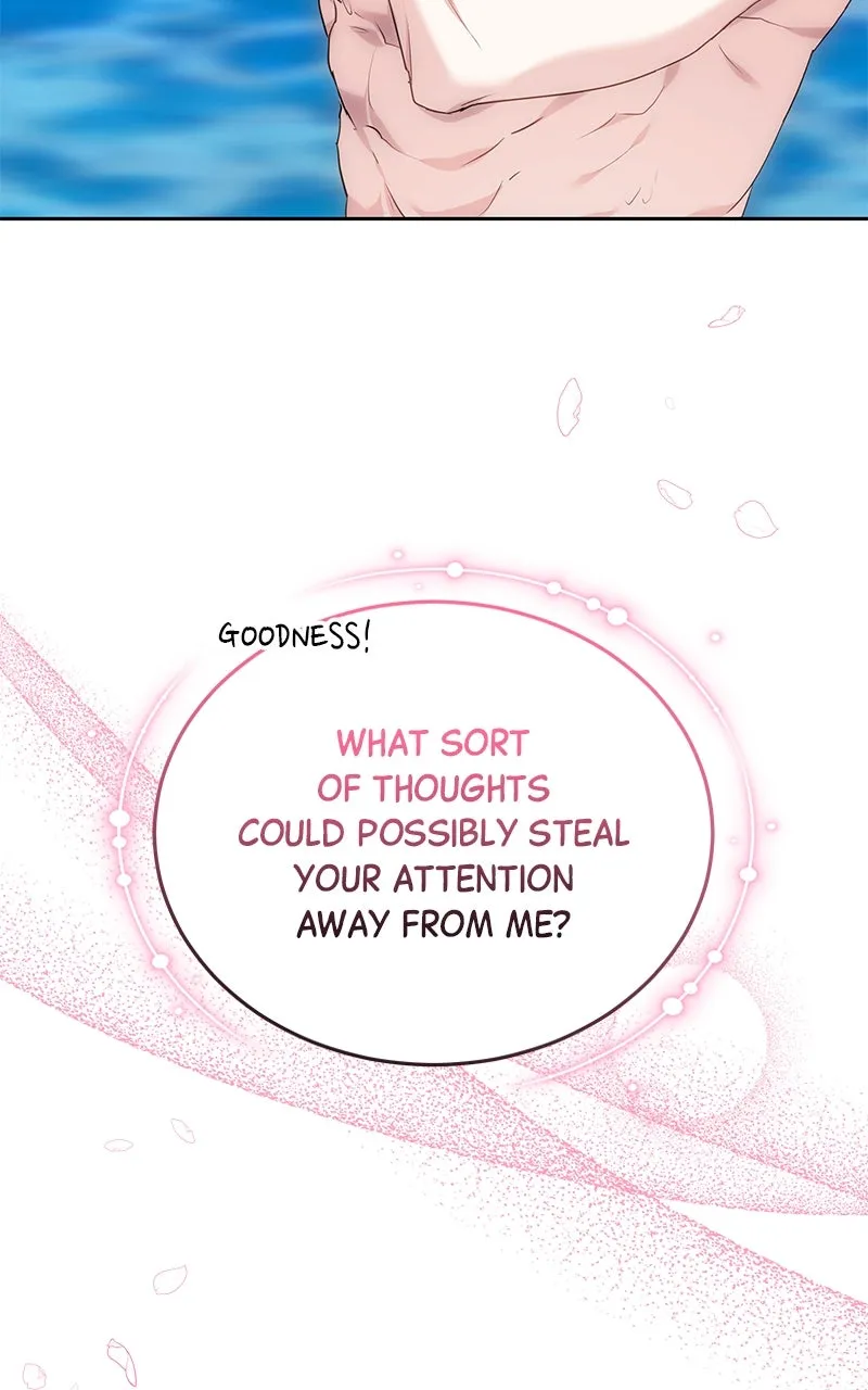 Obsidian Bride Chapter 85 page 108 - 