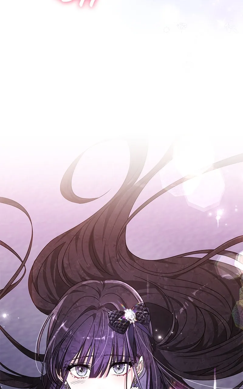 Obsidian Bride Chapter 85 page 12 - 
