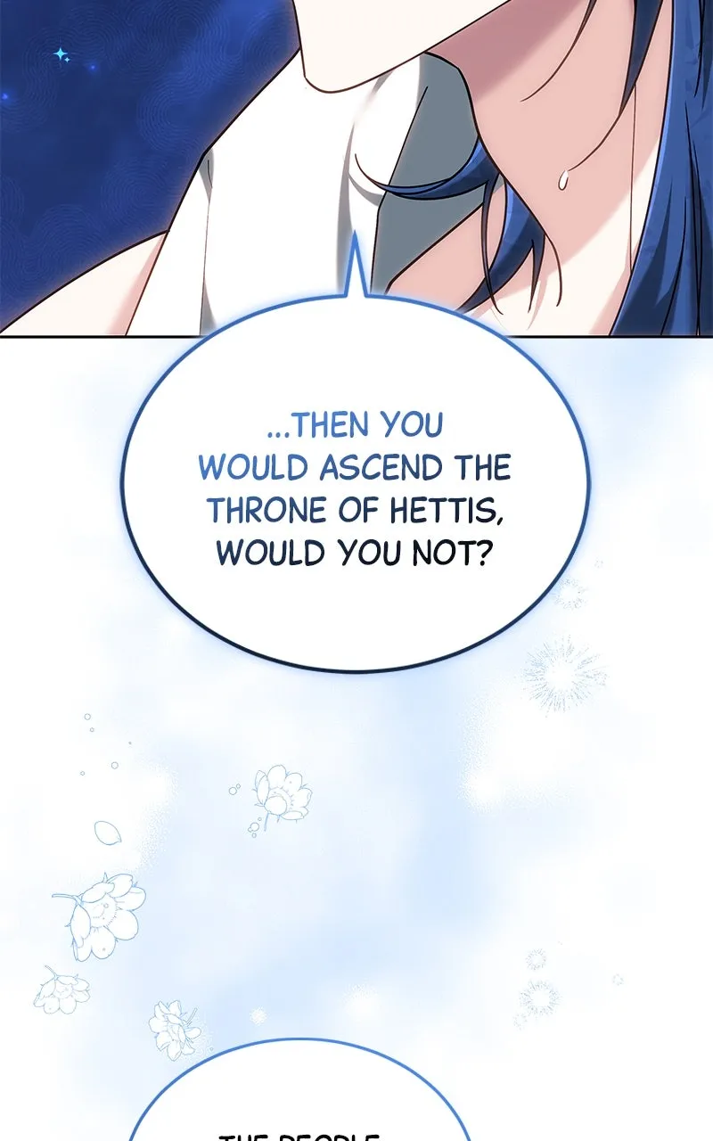 Obsidian Bride Chapter 85 page 113 - 