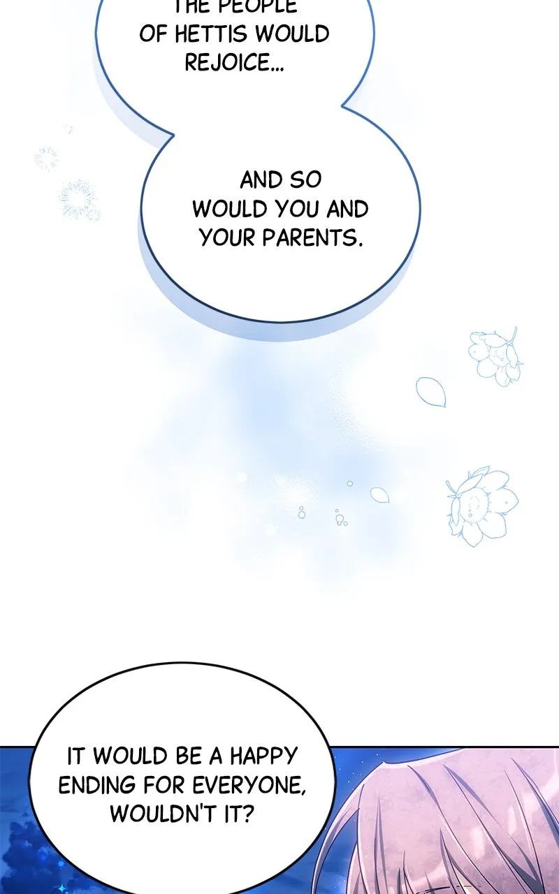 Obsidian Bride Chapter 85 page 114 - 