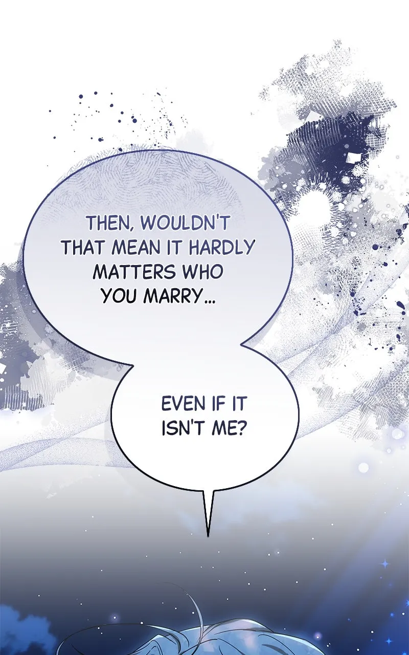 Obsidian Bride Chapter 85 page 116 - 