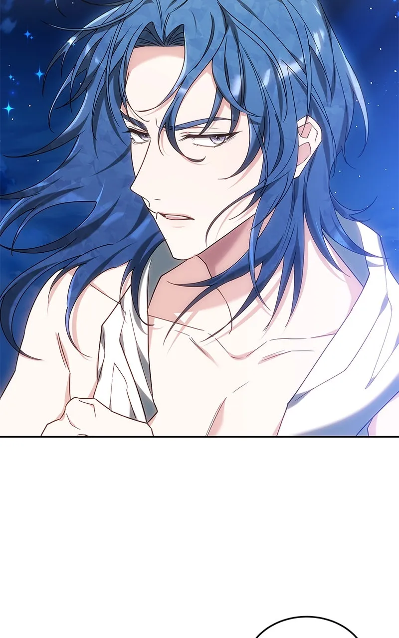 Obsidian Bride Chapter 85 page 117 - 