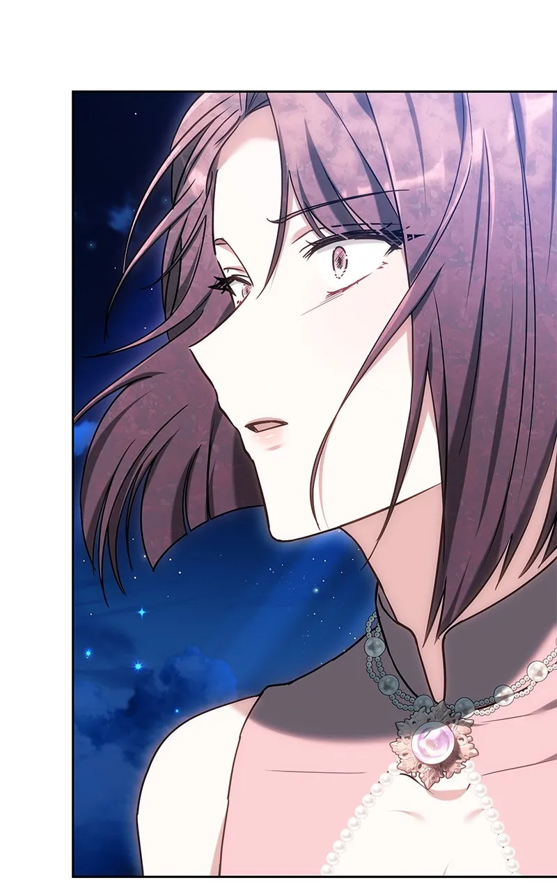 Obsidian Bride Chapter 85 page 122 - 