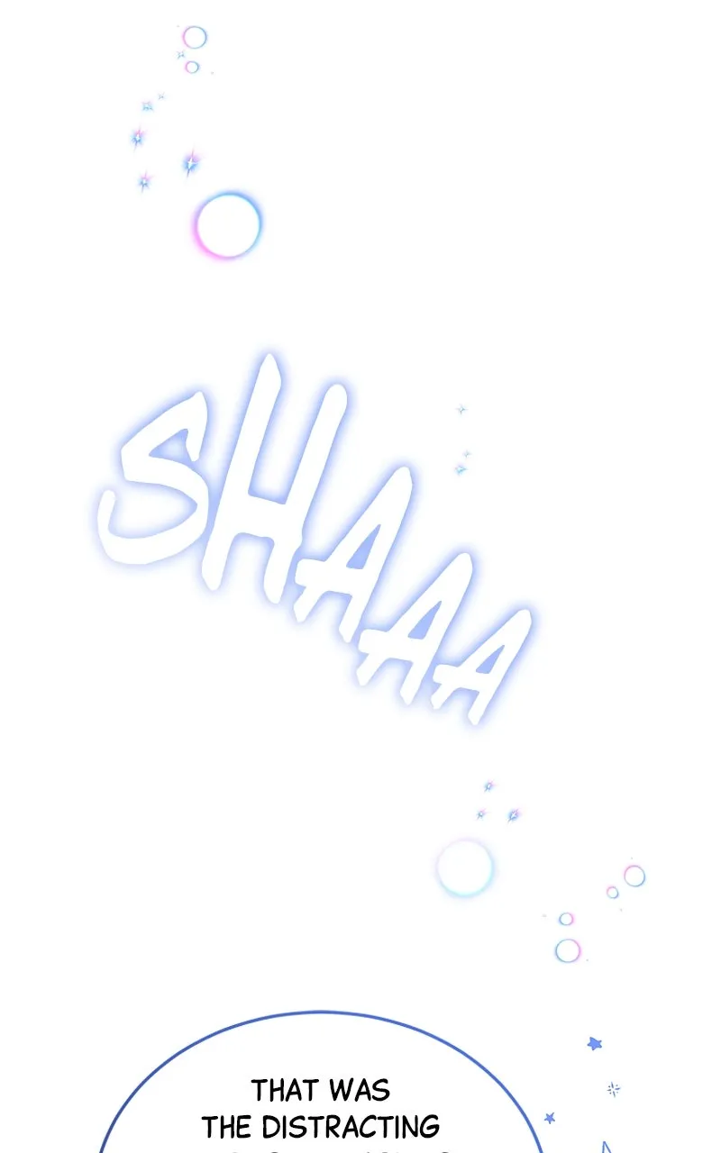 Obsidian Bride Chapter 85 page 123 - 