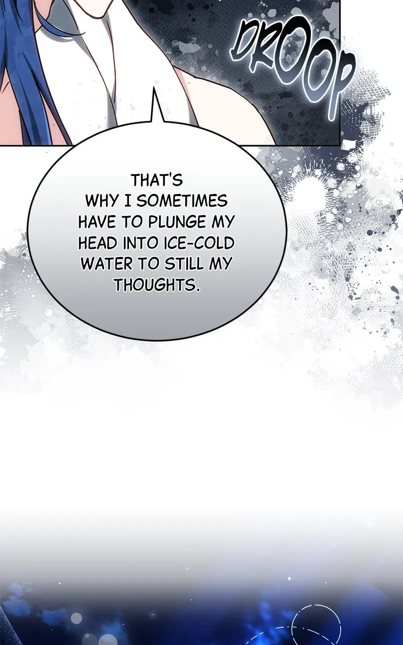 Obsidian Bride Chapter 85 page 127 - 