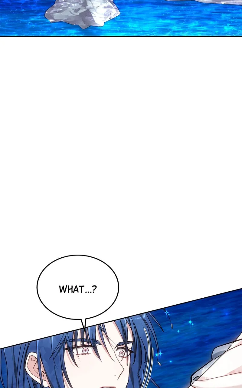 Obsidian Bride Chapter 85 page 129 - 