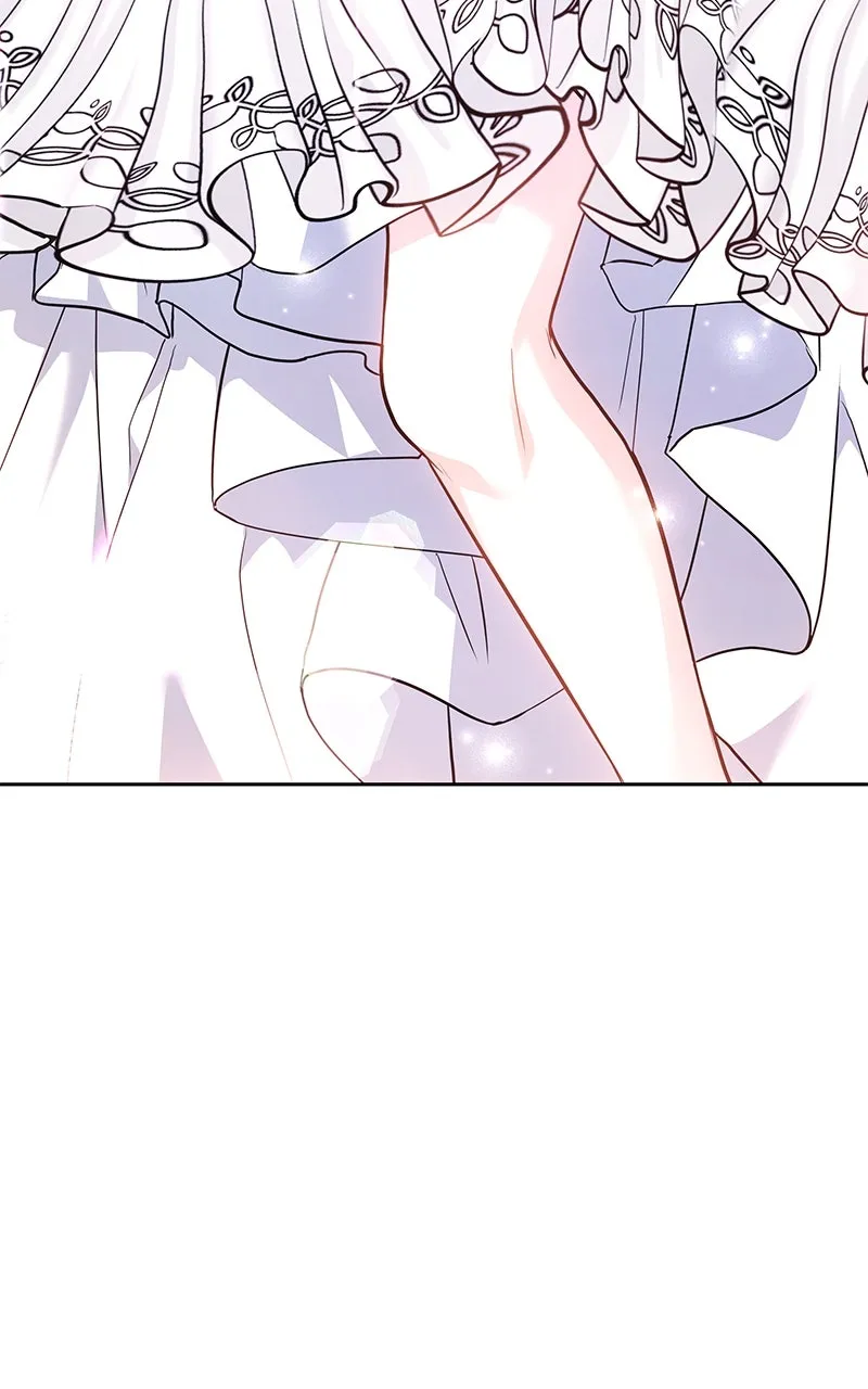 Obsidian Bride Chapter 85 page 14 - 