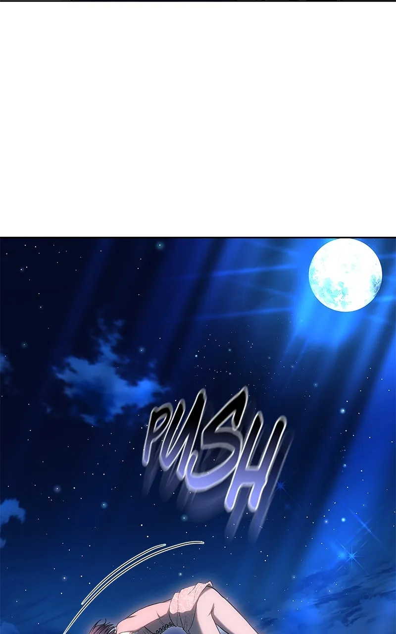 Obsidian Bride Chapter 85 page 132 - 