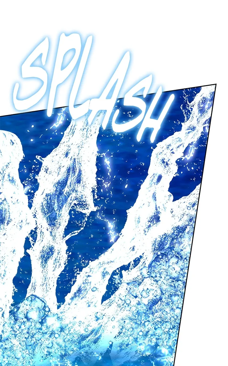 Obsidian Bride Chapter 85 page 134 - 