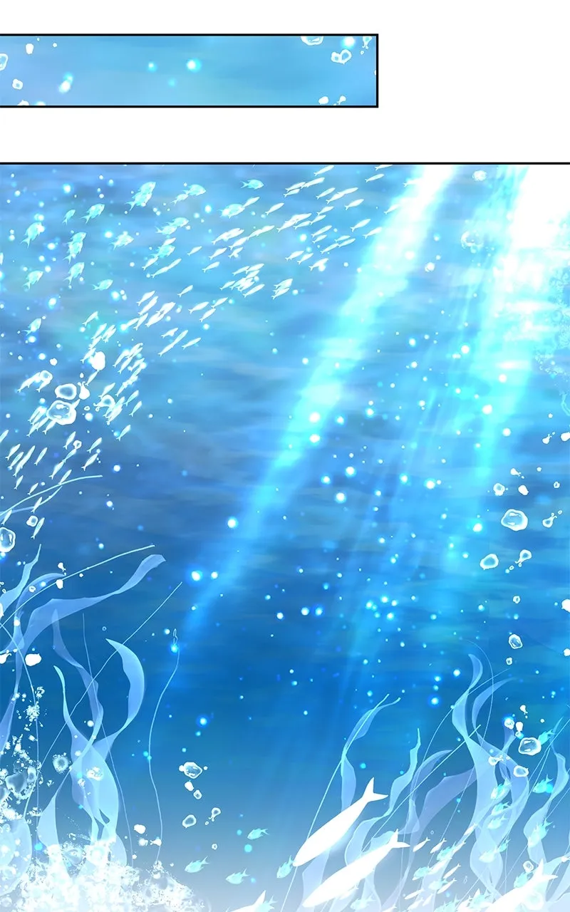 Obsidian Bride Chapter 85 page 136 - 