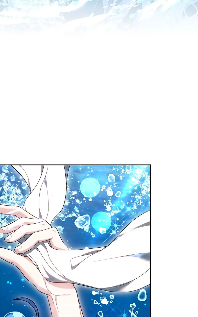 Obsidian Bride Chapter 85 page 137 - 