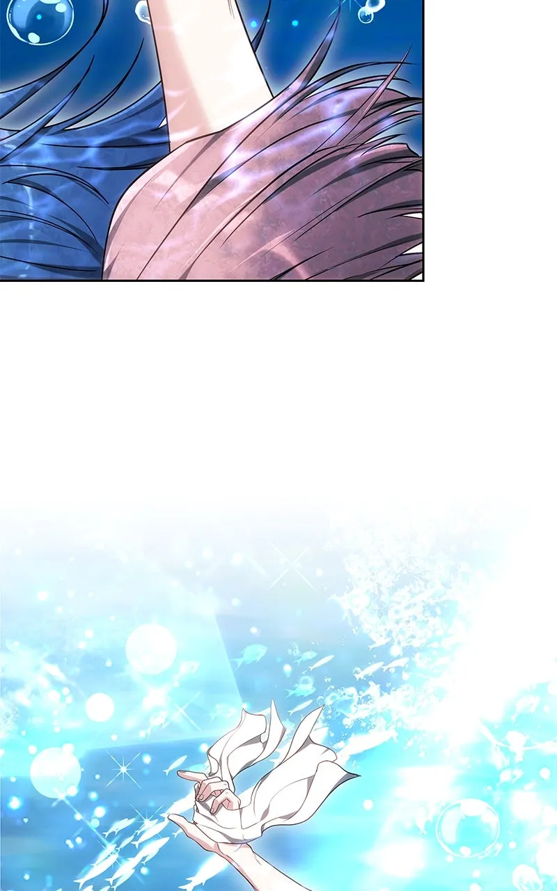 Obsidian Bride Chapter 85 page 138 - 