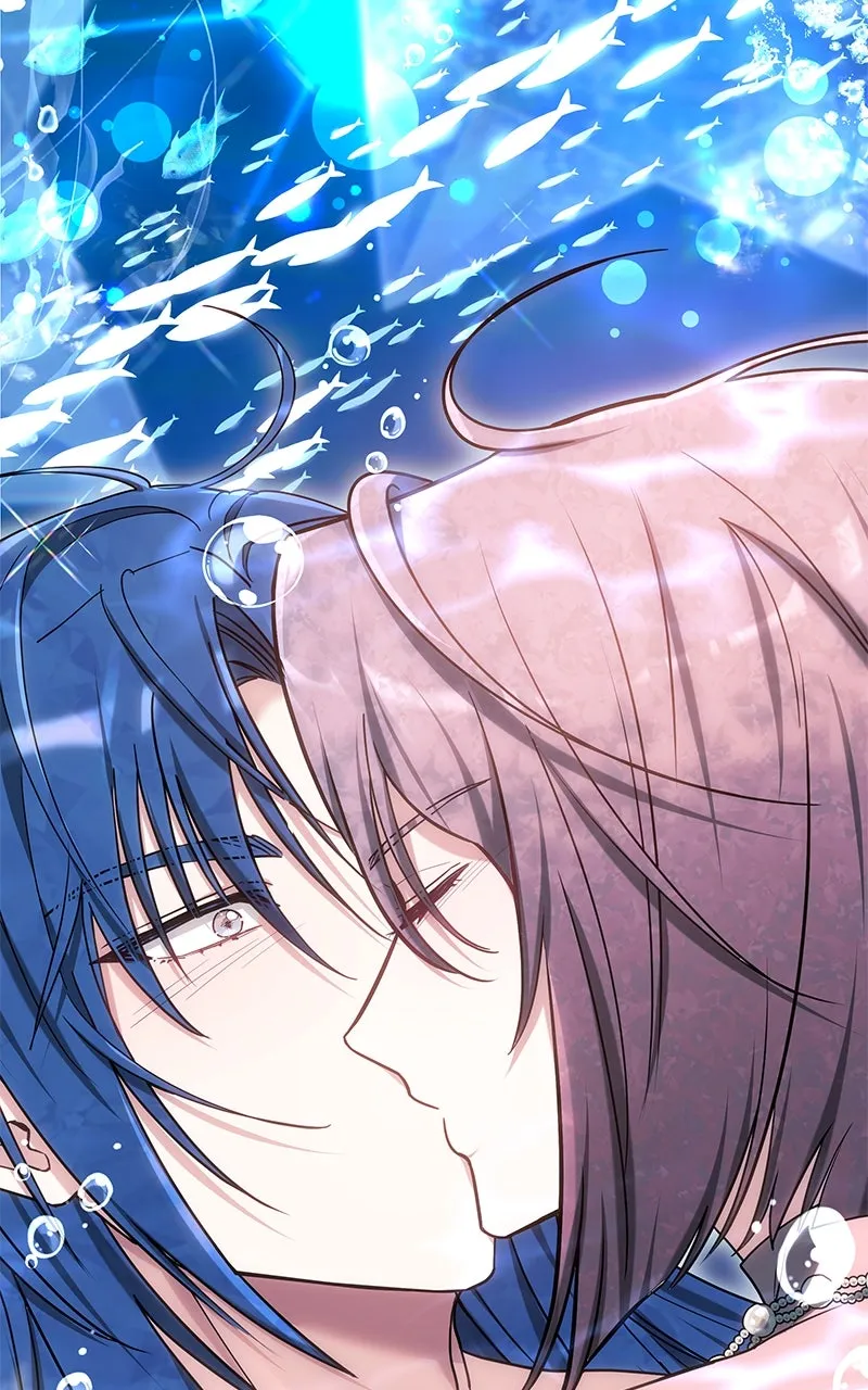 Obsidian Bride Chapter 85 page 140 - 