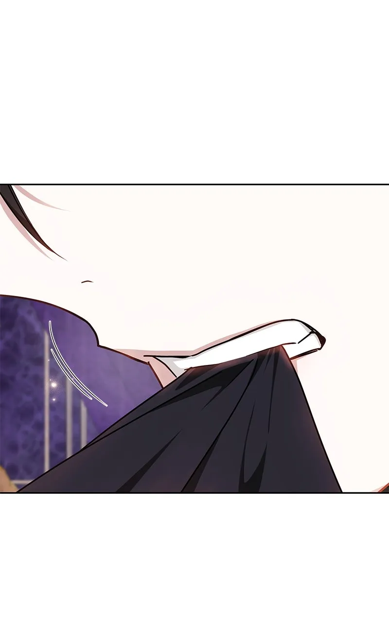 Obsidian Bride Chapter 85 page 16 - 