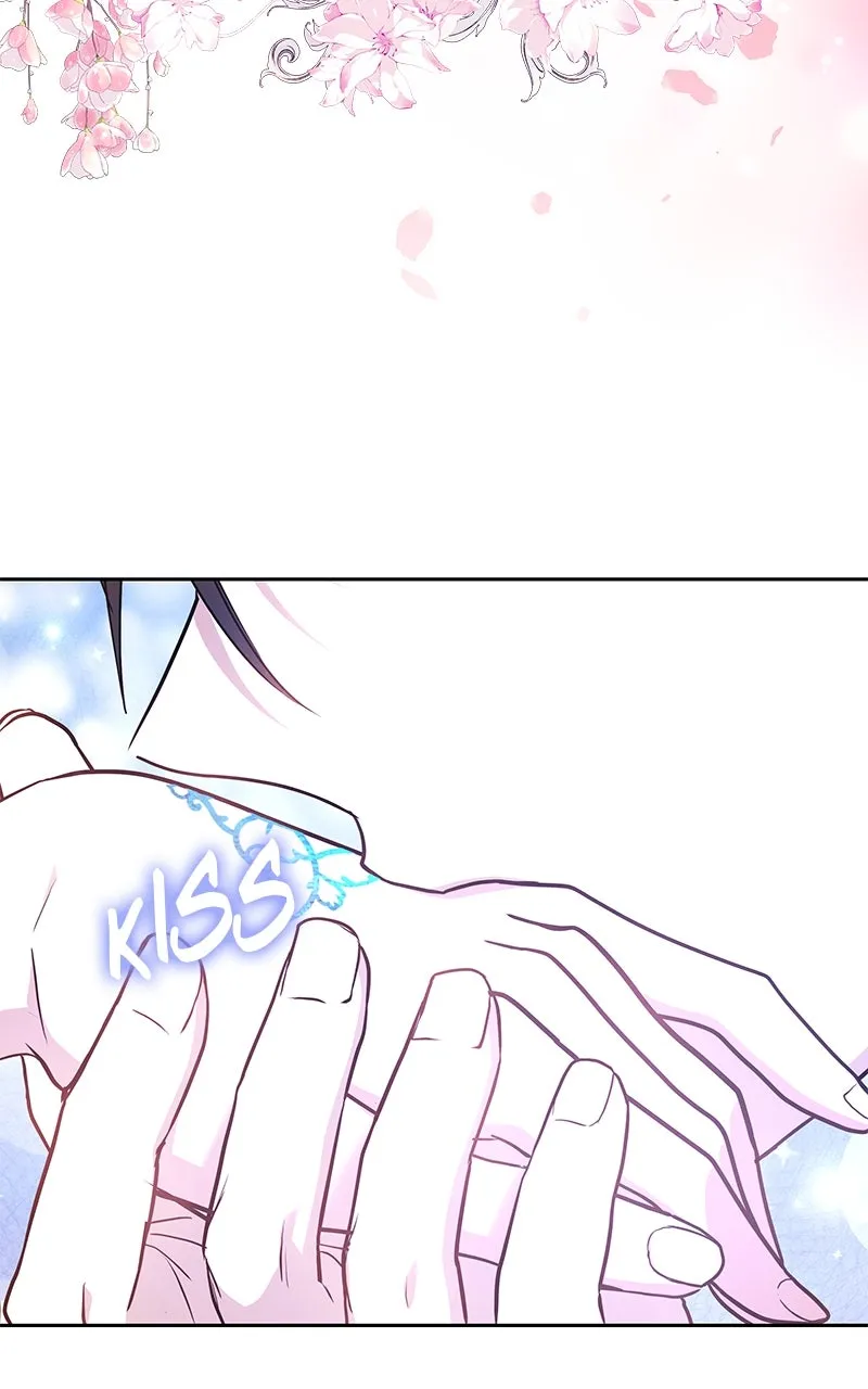 Obsidian Bride Chapter 85 page 25 - 