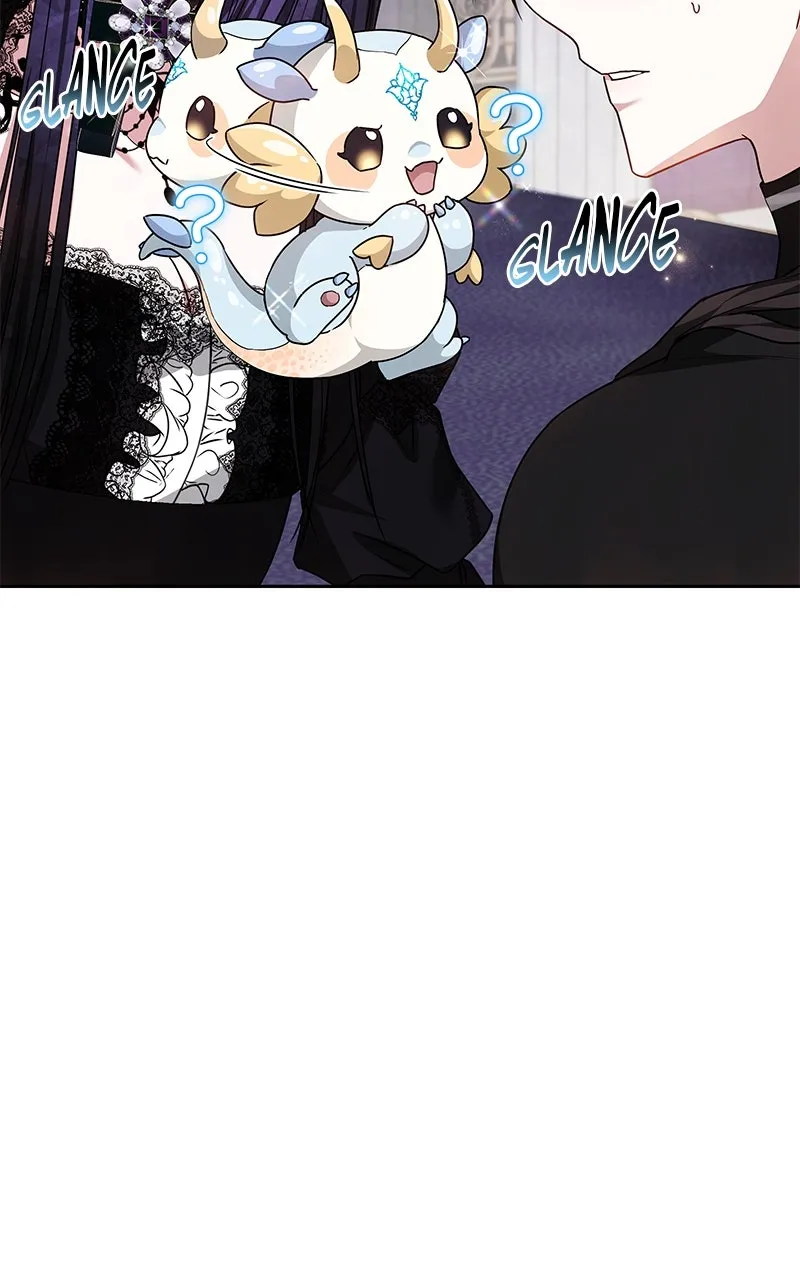 Obsidian Bride Chapter 85 page 31 - 