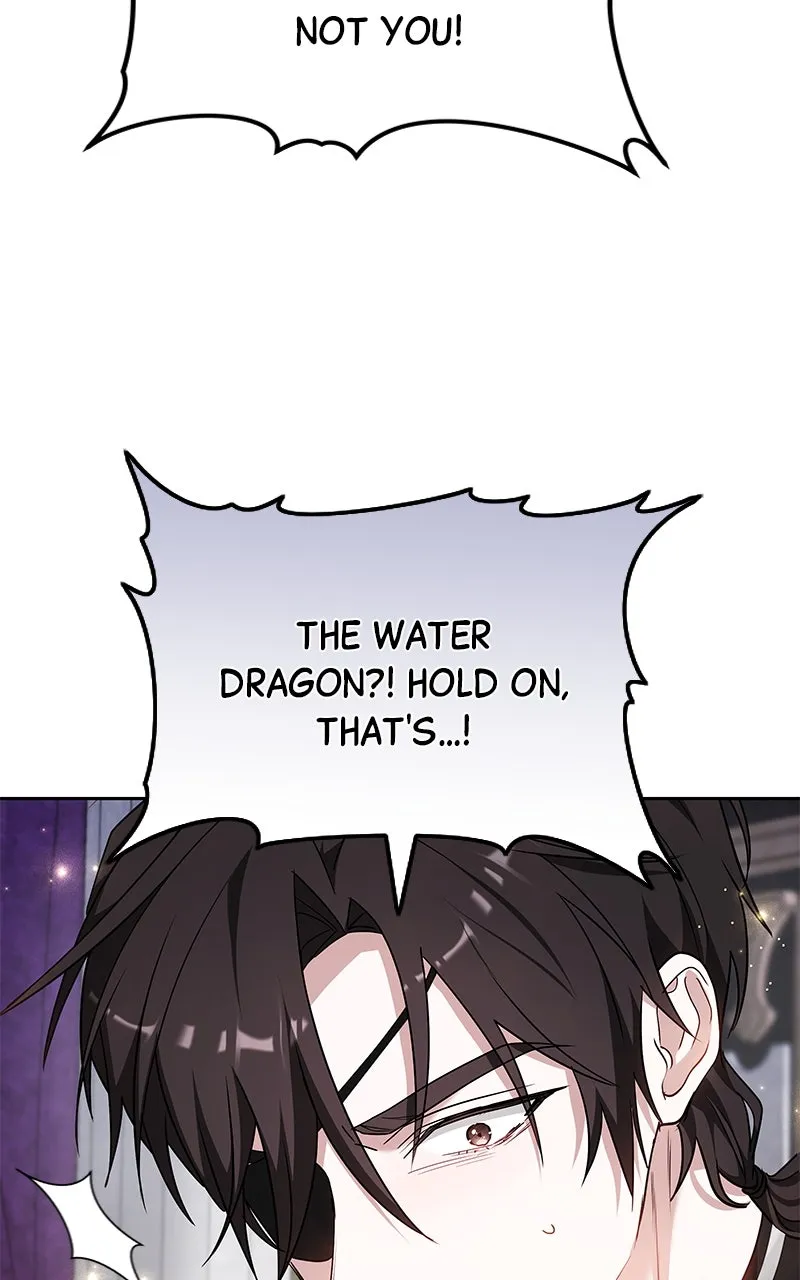 Obsidian Bride Chapter 85 page 35 - 