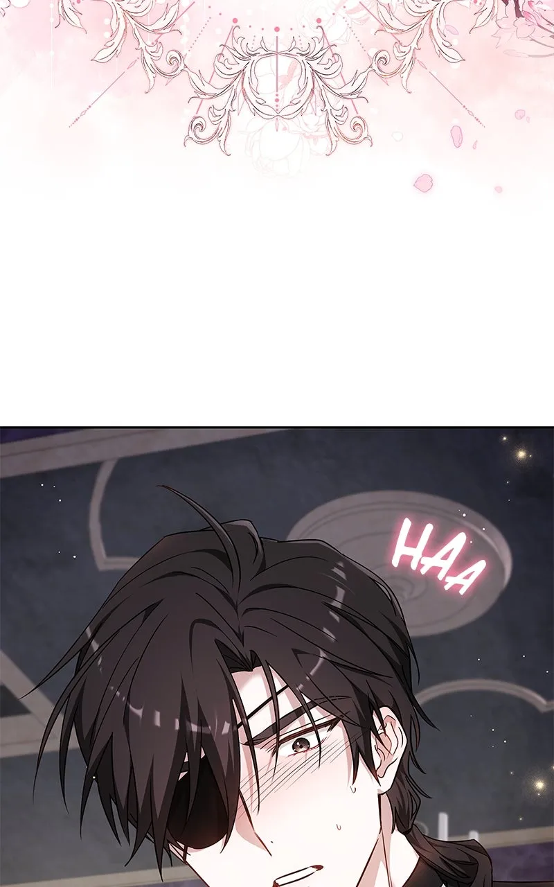 Obsidian Bride Chapter 85 page 5 - 