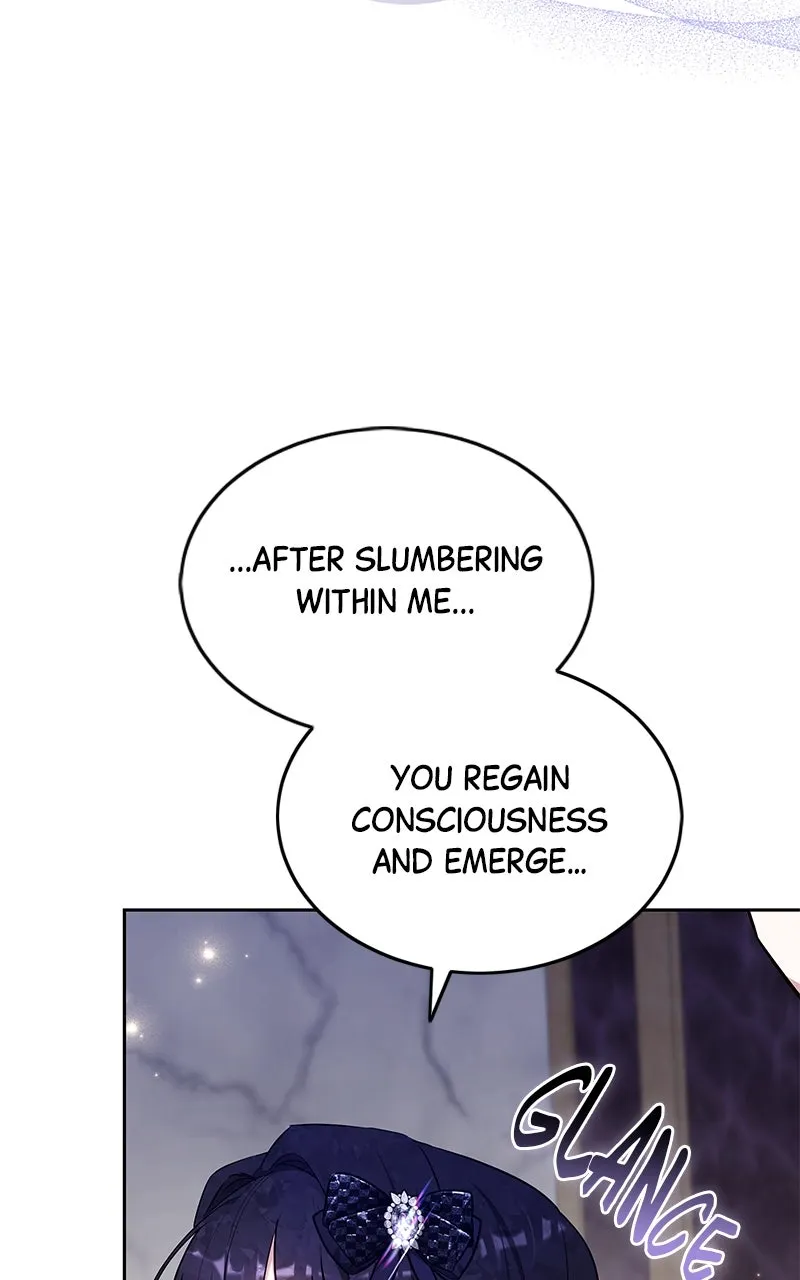 Obsidian Bride Chapter 85 page 41 - 