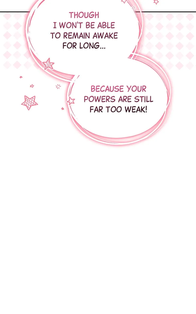 Obsidian Bride Chapter 85 page 44 - 