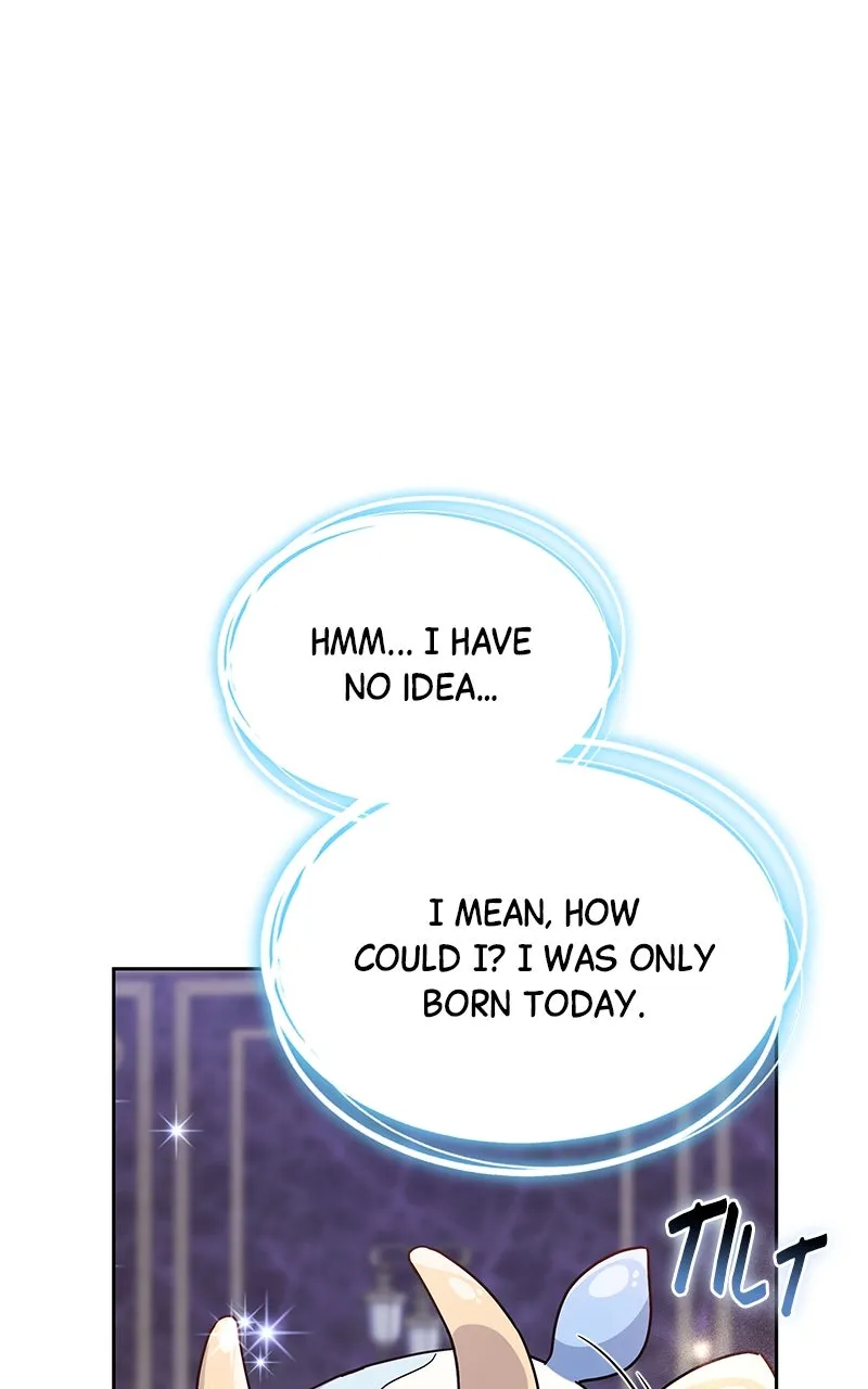 Obsidian Bride Chapter 85 page 47 - 