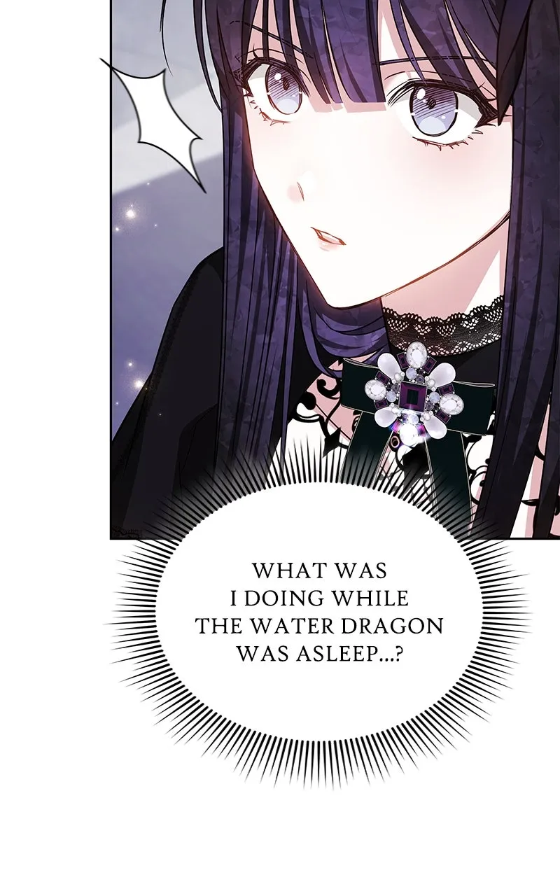 Obsidian Bride Chapter 85 page 52 - 