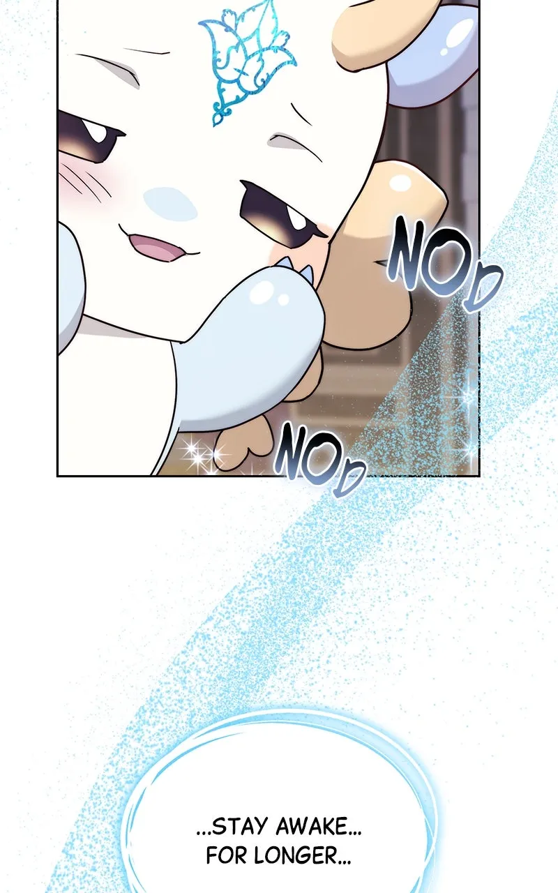 Obsidian Bride Chapter 85 page 56 - 