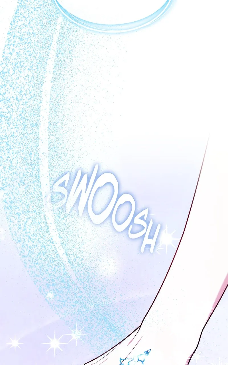 Obsidian Bride Chapter 85 page 57 - 