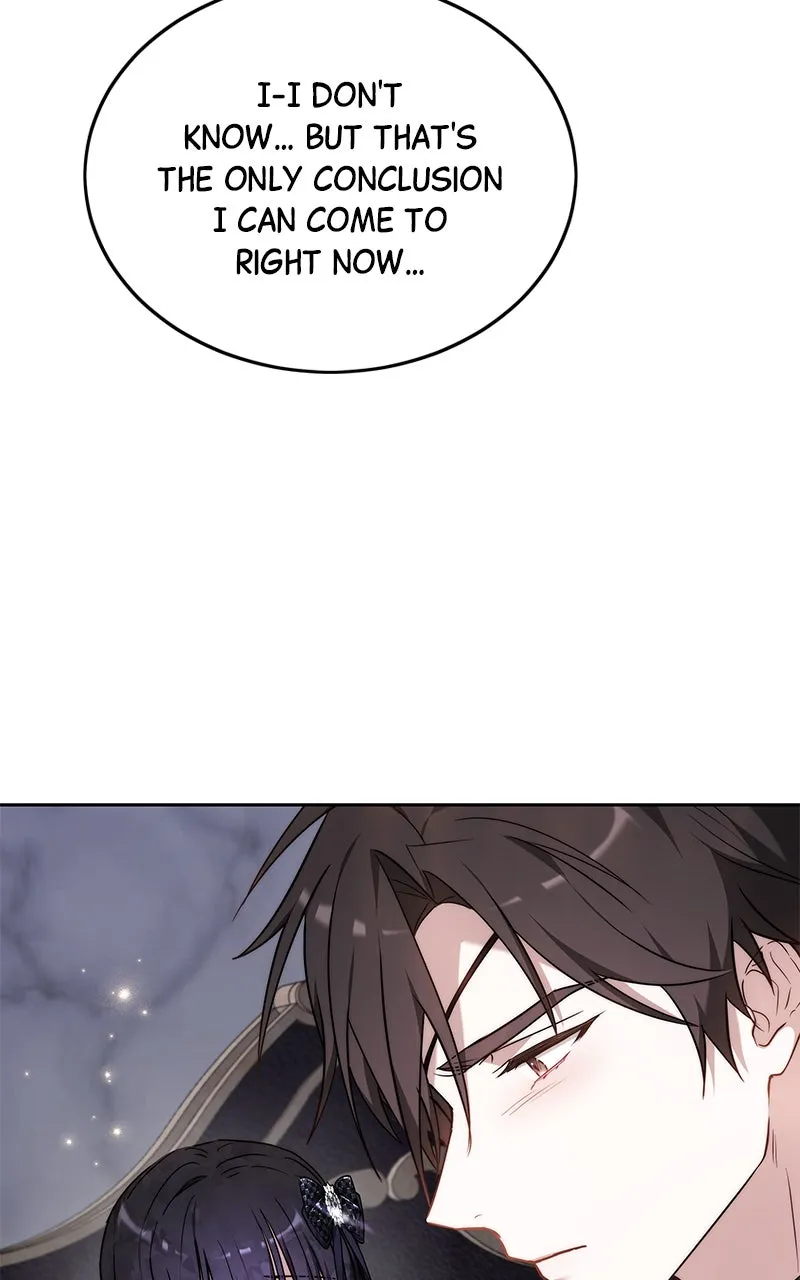 Obsidian Bride Chapter 85 page 63 - 